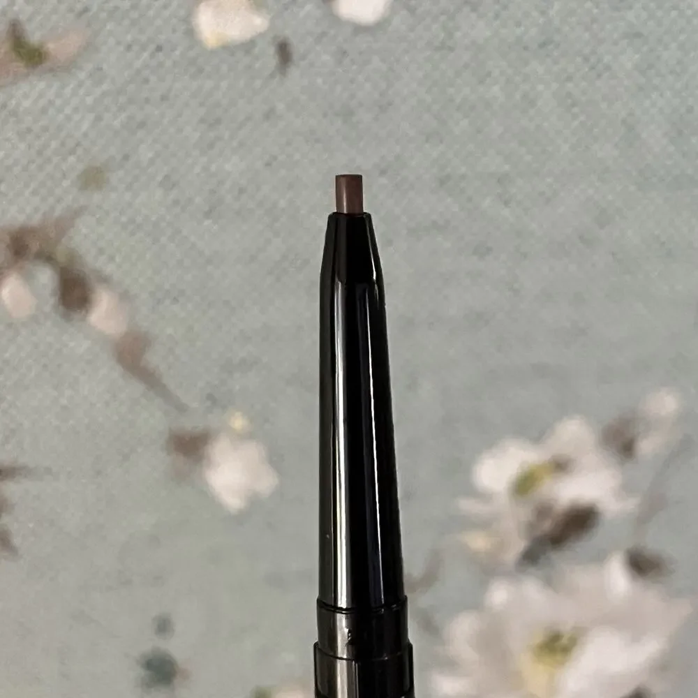 Decorté Lasting Gel Eyeliner BR 301 .1g